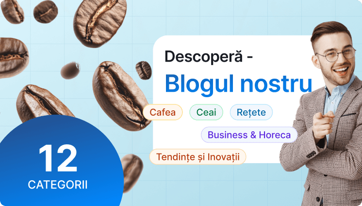 Discover -  Our BLOG